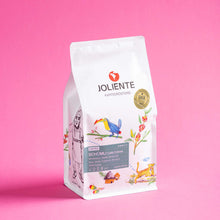 Laden Sie das Bild in den Galerie-Viewer, SCHÜMLI | Café Crème | Kaffee