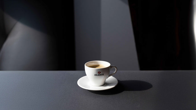 Mahlgrad bei Kaffee – warum er so wichtig ist