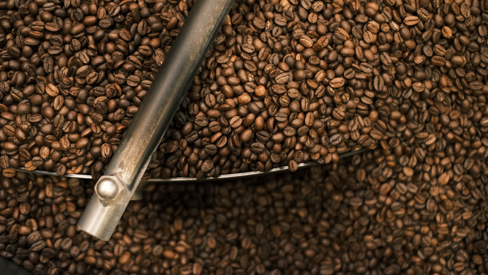 Entkoffeinierter Kaffee – voller Geschmack, ganz ohne Koffein