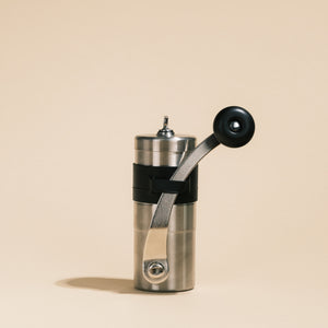 KAFFEEMÜHLE | Porlex | Mini V II