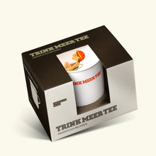 Laden Sie das Bild in den Galerie-Viewer, ANKER LICHTEN | Teebecher mit Motiv