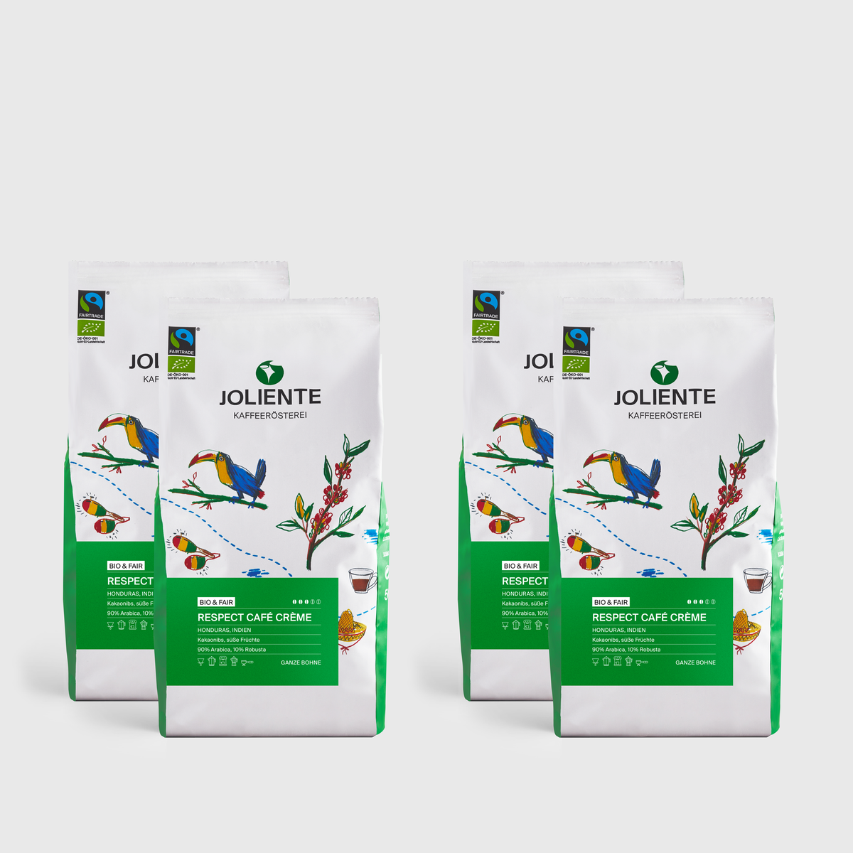 bio-fairtrade-caf-cr-me-ganze-bohne-4x500g-joliente-kaffeer-sterei