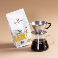 Laden Sie das Bild in den Galerie-Viewer, GUATEMALA | Golden Flakes of Jumay | Kaffee