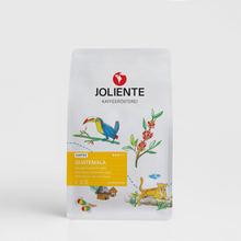 Laden Sie das Bild in den Galerie-Viewer, GUATEMALA | Golden Flakes of Jumay | Kaffee